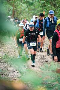 BIB: 
                            <button type="button" onclick="openModal(26881175)" class="btn btn-primary btn-sm float-right btn-popup" data-toggle="modal" data-target=".modal-high-quality">
                        <i class="fas fa-shopping-cart"></i> Add to Cart
                    </button>
                                            <button type="button" onclick="isThisMe(26881175, true)" class="btn btn-success btn-sm float-right btn-popup btn-isme hidden" data-toggle="tooltip" data-placement="bottom" title="นี่คือรูปของคุณใช่ไหม คลิกที่นี่เพื่อเอาเข้าอัลบั้ม">
                        <i class="fas fa-plus"></i> Add to album
                    </button>
                    <button type="button" onclick="isThisMe(26881175, false)" class="btn btn-warning btn-sm float-right btn-popup btn-isnotme hidden">
                        <i class="fas fa-ban"></i> Remove from album
                    </button>